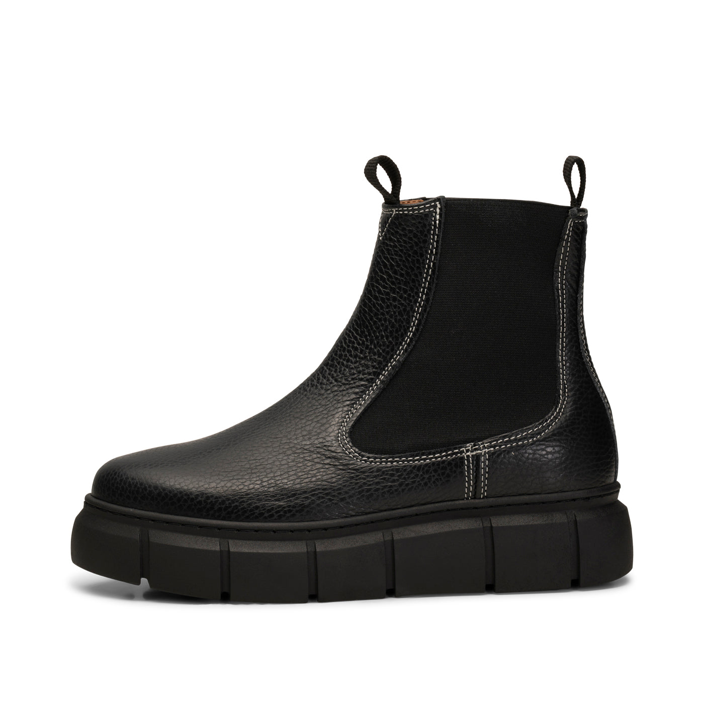 No best sale name boots