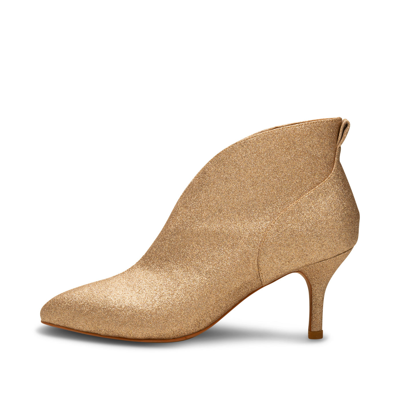 Gleldo bootie hot sale