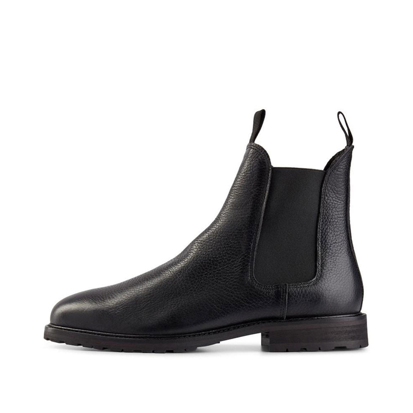 Chelsea boots new york sale