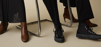 AUTUMN/WINTER 2019