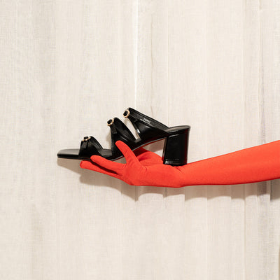 Heels • Women