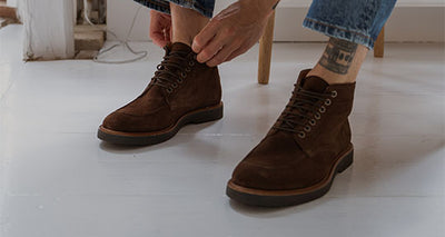 Water repellent