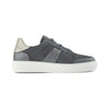 SHOE THE BEAR MENS Aren Court Sneakers Sneakers 140 GREY