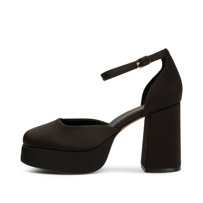 SHOE THE BEAR | Scandinavian design | Womens leather shoes – SHOE THE ...