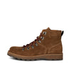 SHOE THE BEAR MENS Rosco Boot Water Repellent Suede Boots 052 Tan