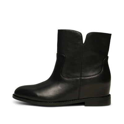 SHOE THE BEAR | Shop Suede Boots Online | Leather Boots Women – SHOE ...