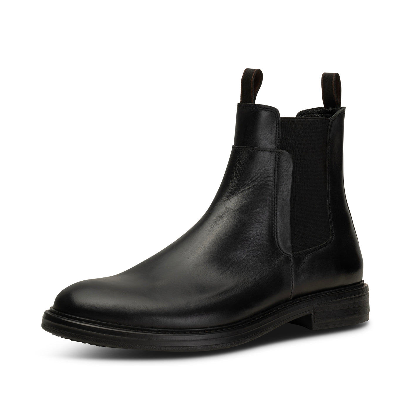 https://www.shoethebear.us/cdn/shop/files/Stanley_Chelseaboot_Leather-Chelsea_Boots-STB2286-110_BLACK-1_1400x.jpg?v=1683617472