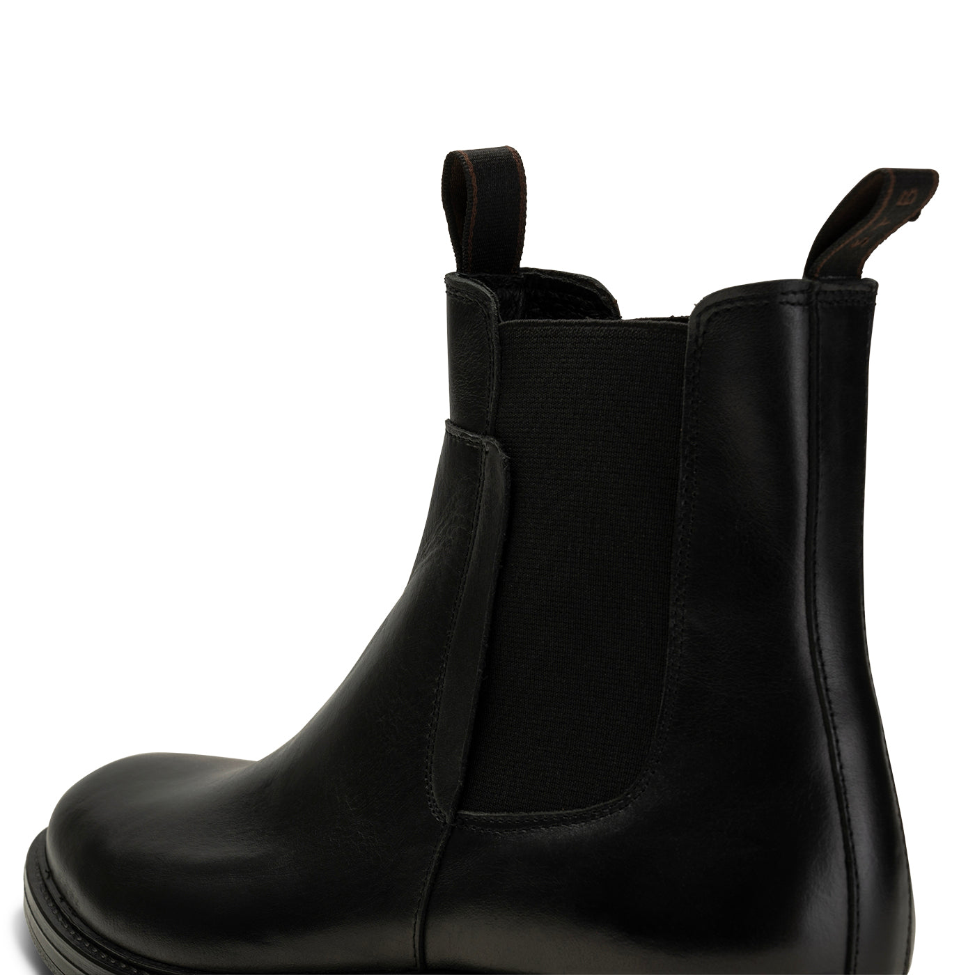 https://www.shoethebear.us/cdn/shop/files/Stanley_Chelseaboot_Leather-Chelsea_Boots-STB2286-110_BLACK-7_1400x.jpg?v=1683617492