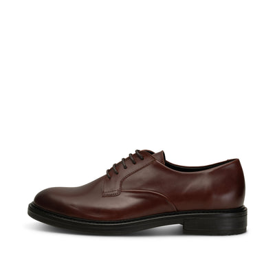 SHOE THE BEAR | Shop Derby Shoes for Men | Leather and suede shoes ...