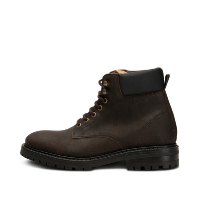 SHOE THE BEAR | Leather shoes and boots for men | Shop online – SHOE ...