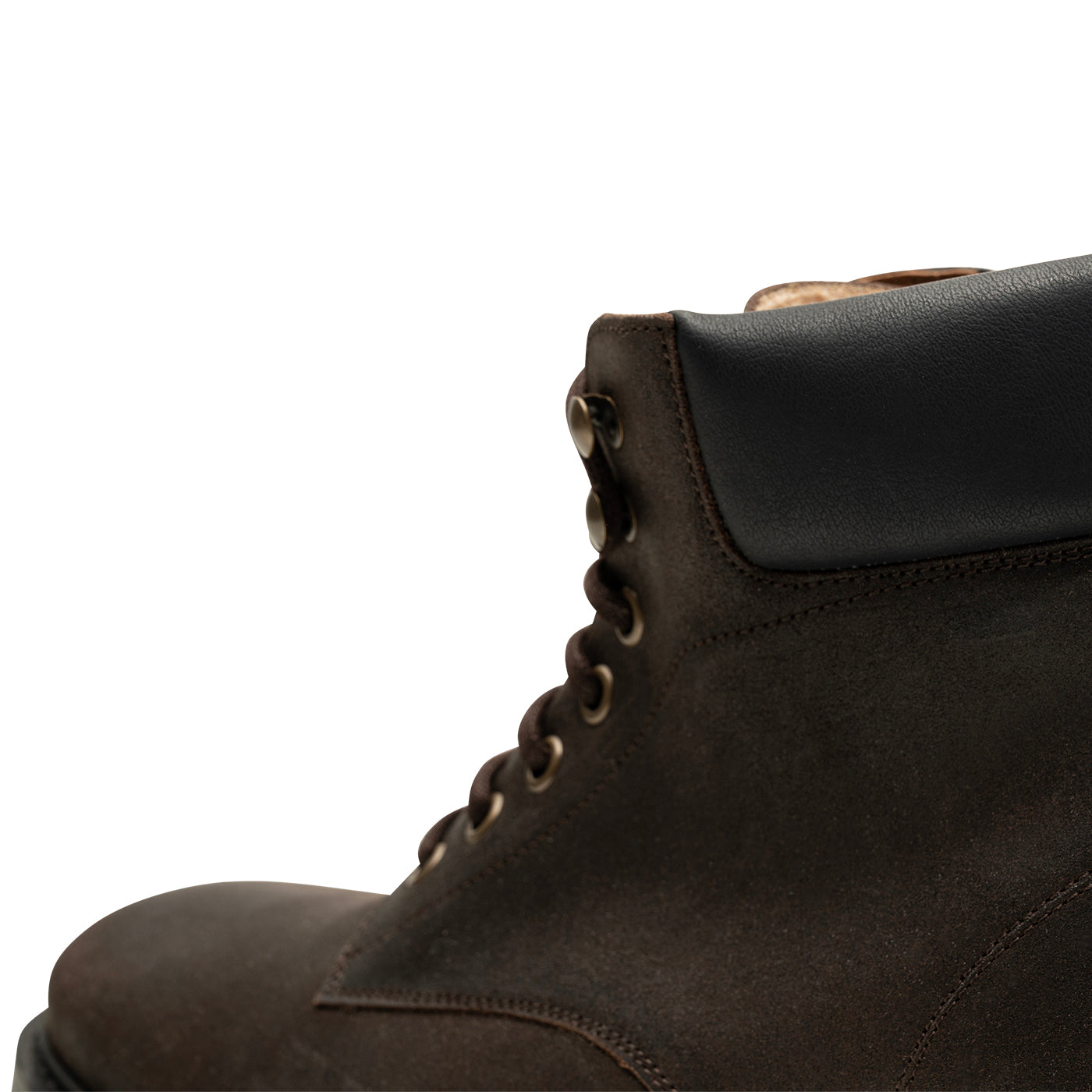 Herenboots cheap