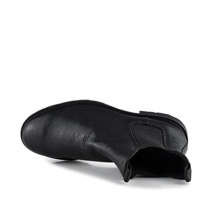 York_chelsea_boot_leather-