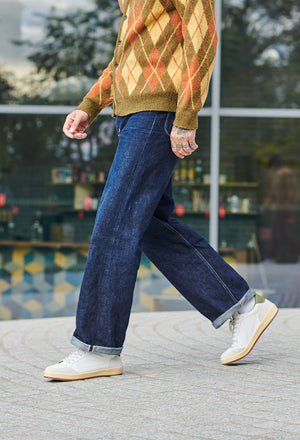 Shoe the Bear Official Online Shop | North America – SHOE THE BEAR