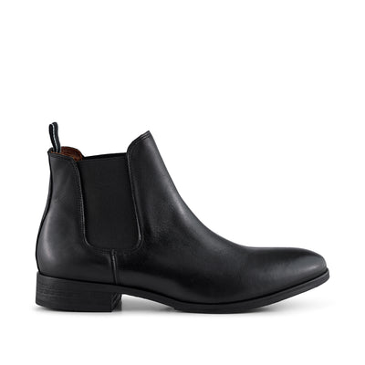 SHOE THE BEAR I Chelsea boots men – Page 2 – SHOE THE BEAR - COM