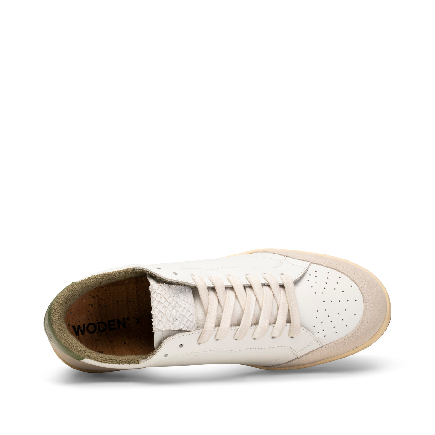  Replay Men's Sneaker | Fashion Sneakers