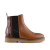 SHOE THE BEAR WOMENS Billie boot leather Boots 135 TAN