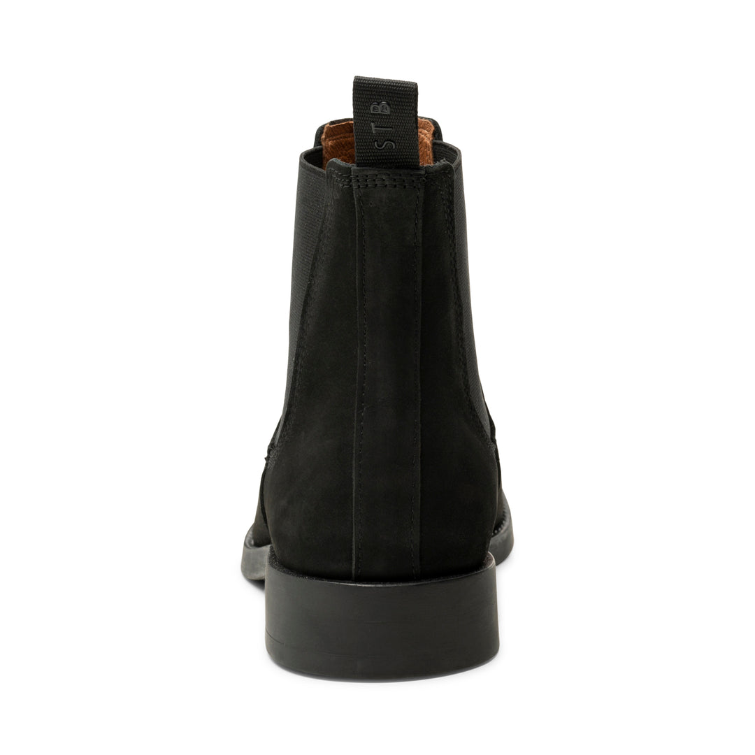 Chuck chelsea boot cheap