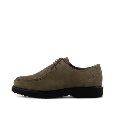 SHOE THE BEAR | Shop Derby Shoes for Men | Leather and suede shoes ...