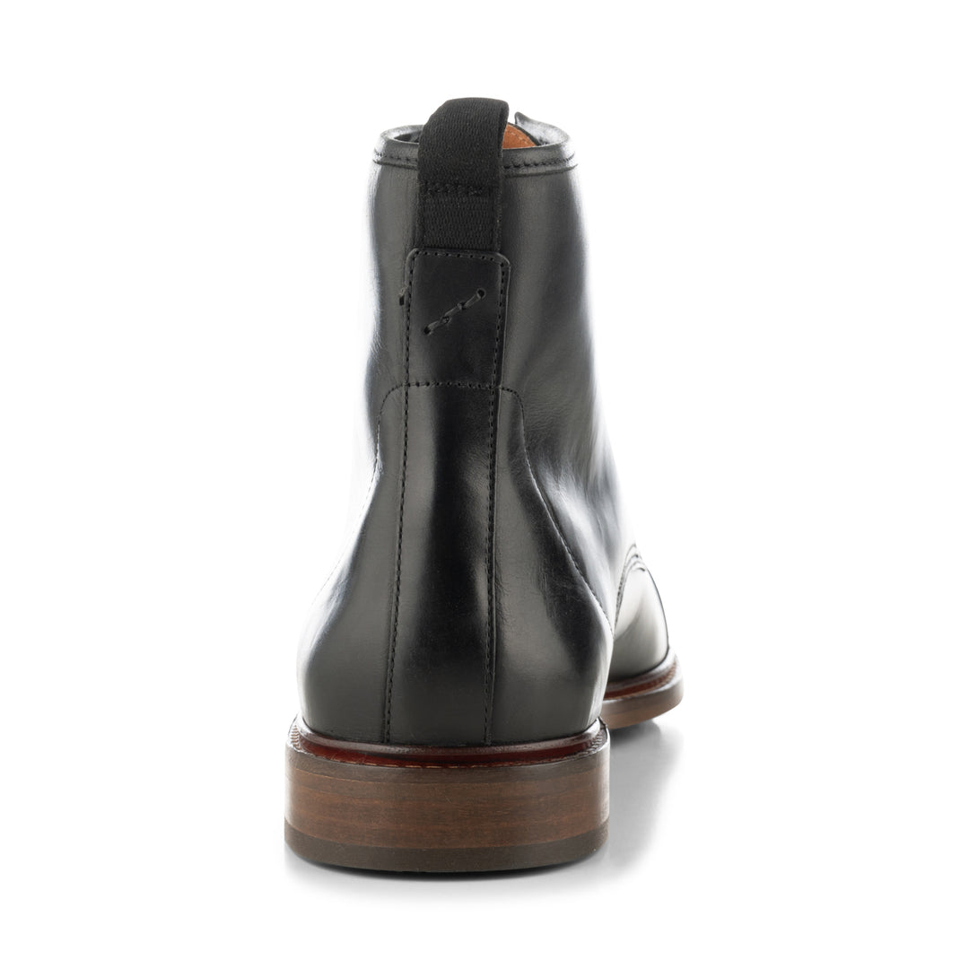 Curtis_boot_leather-Boots-