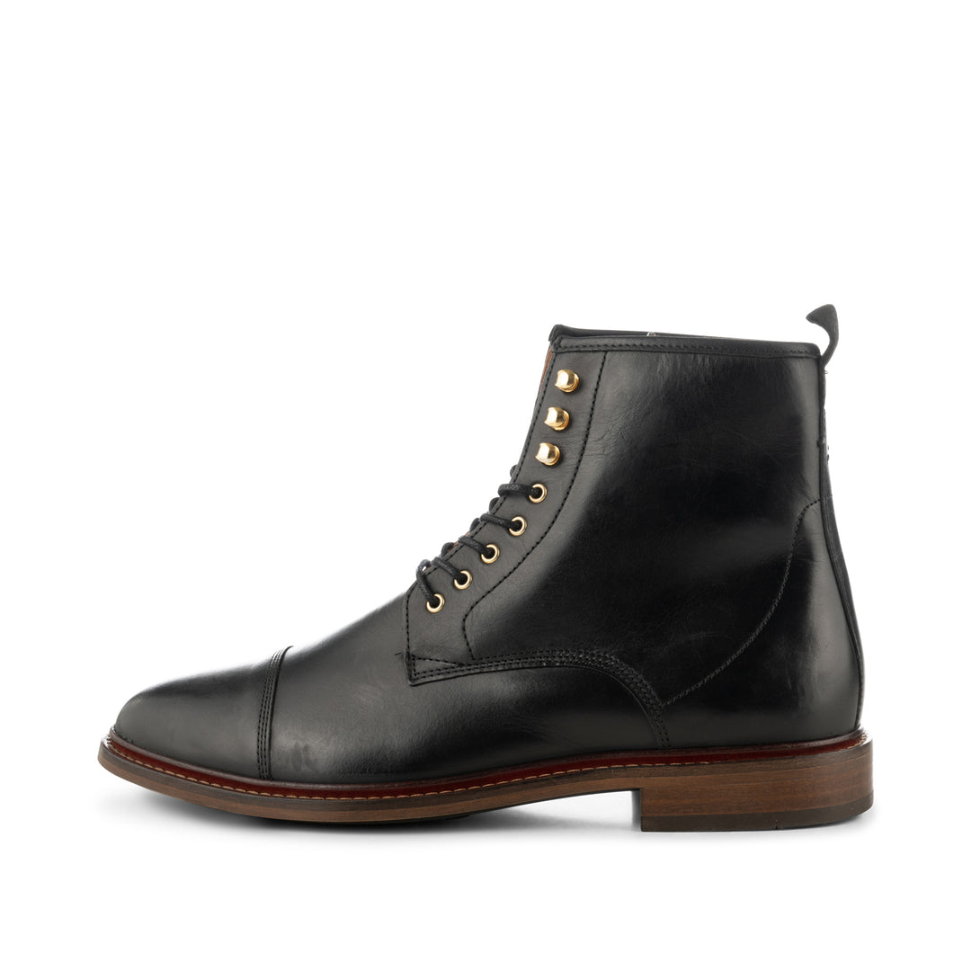 Curtis_boot_leather-Boots-