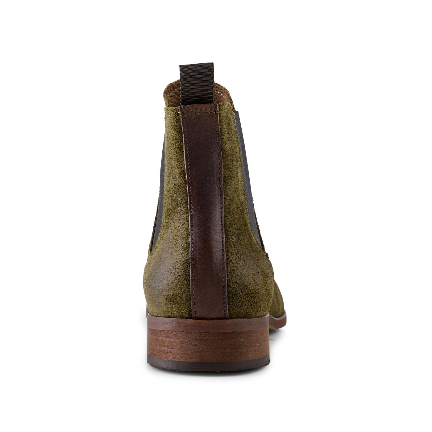 Dasco Dubbin Wax - The Chelsea Boot Store