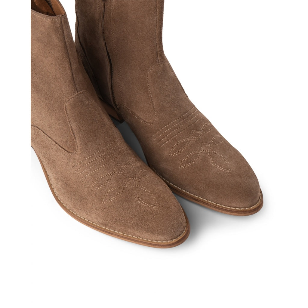 Shoe the bear enzo boots store