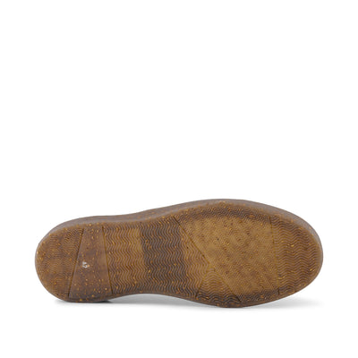 SHOE THE BEAR MENS Jesper slip-on suede Sneakers 150 SAND
