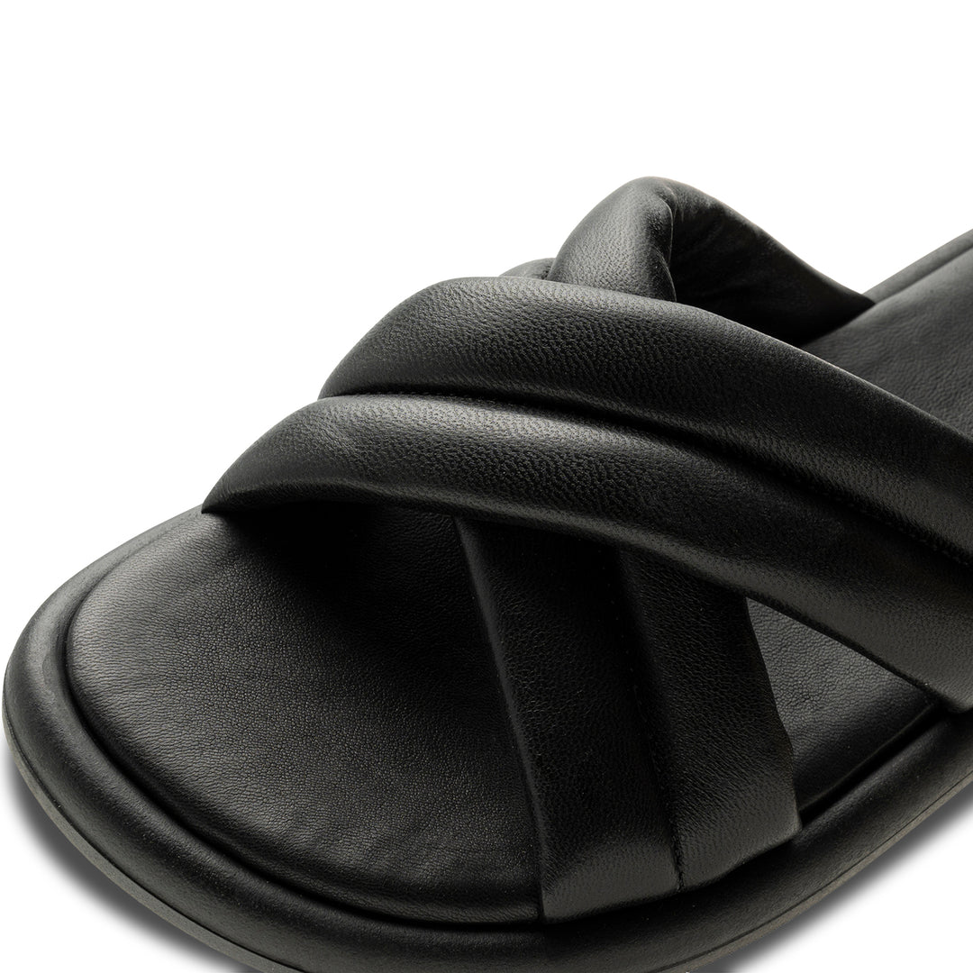 Lotta_mule_leather-Sandals-