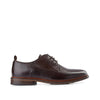 SHOE THE BEAR MENS Nate shoe leather Shoes 130 BROWN