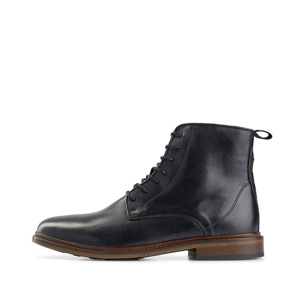 Buy Timberland Brown 3 Eye Lug Boat Shoes from Next USA