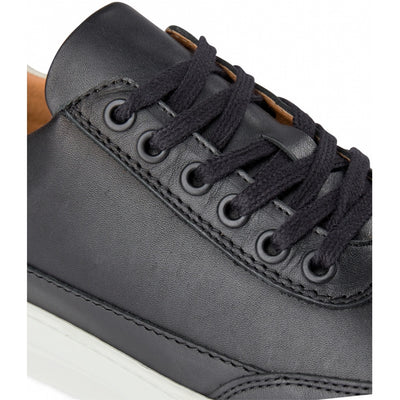 SHOE THE BEAR MENS STB-AREN L Sneakers 110 BLACK