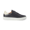 SHOE THE BEAR MENS STB-AREN L Sneakers 110 BLACK