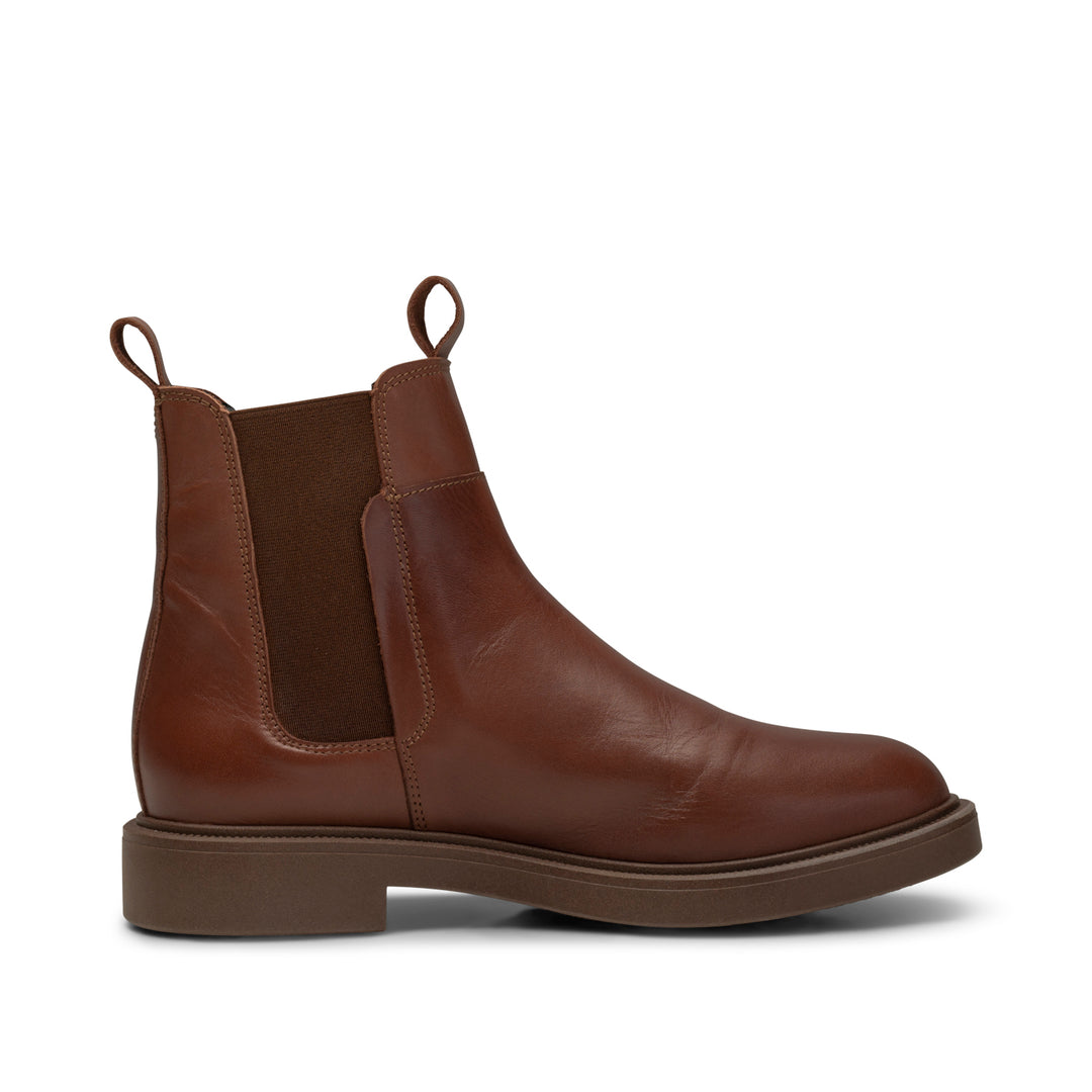 Apc chelsea boots shop