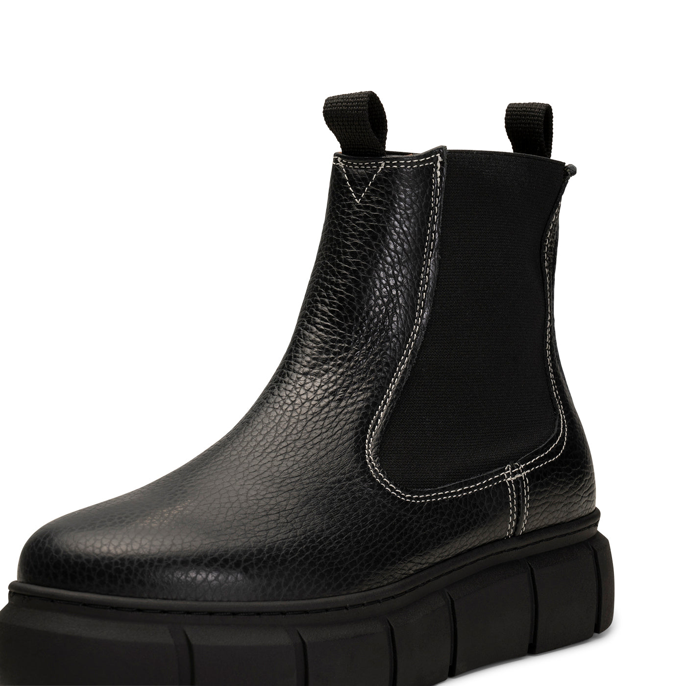 Deichmann grey deals boots