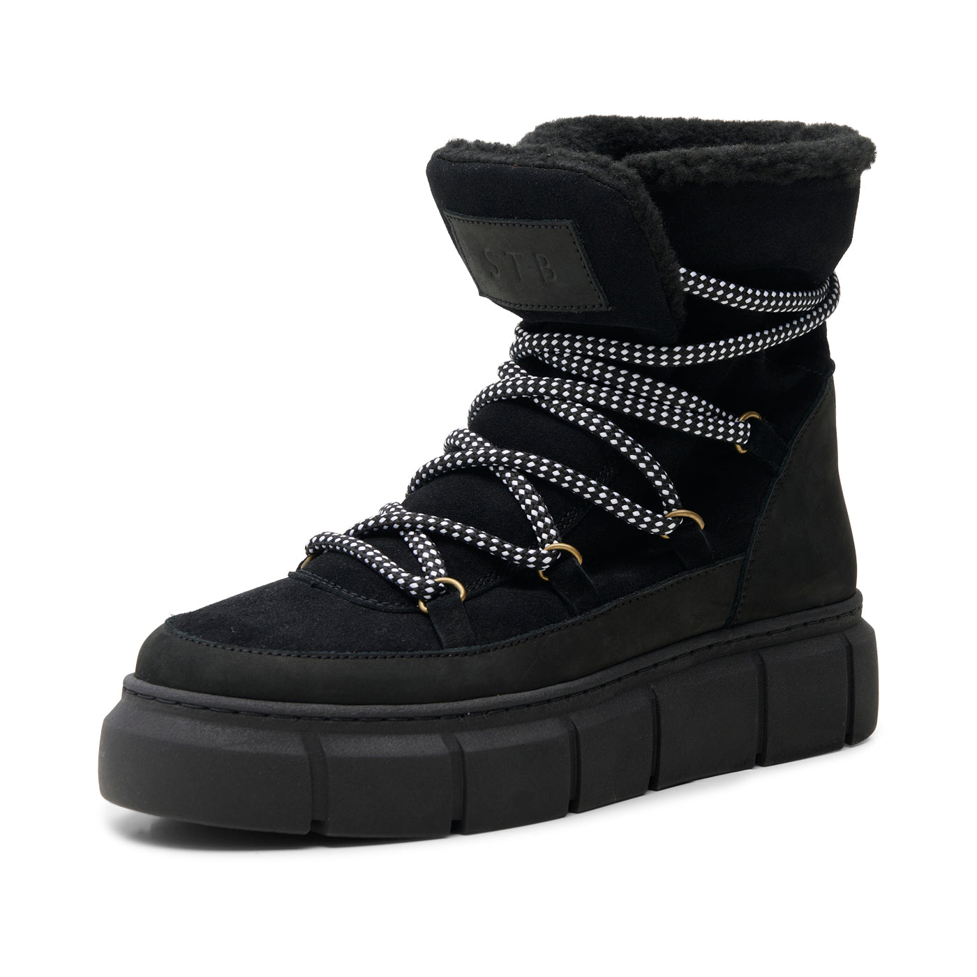 shoes, louis vuitton, snow boots, boots, fur, women winter snow