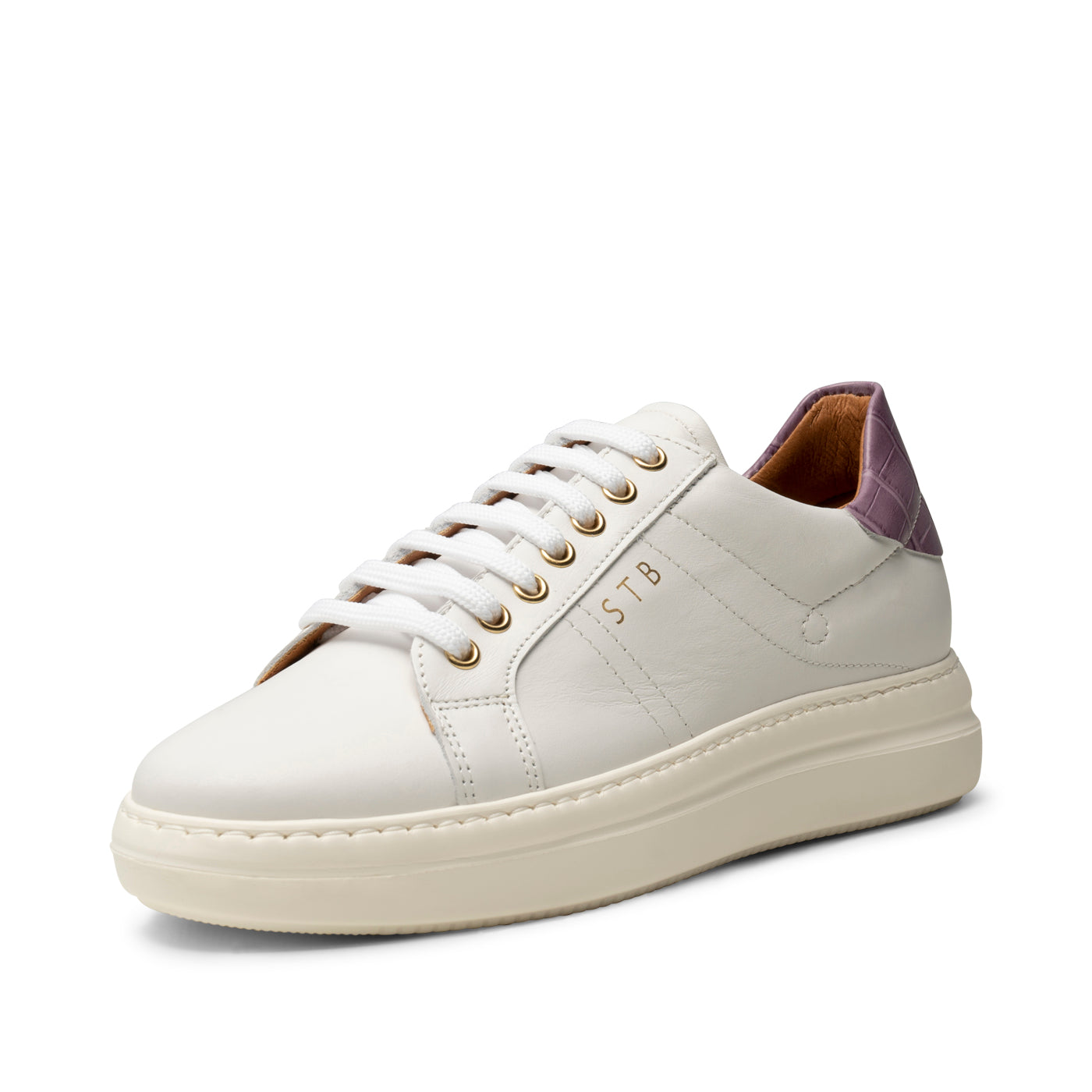 Shoe the top bear sneakers